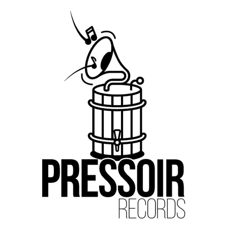 Pressoir Records